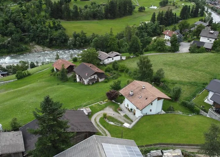Obergereuthhof