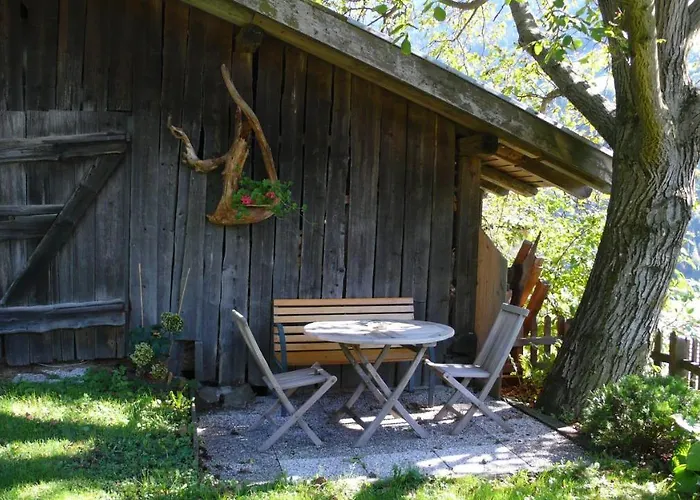 Obergereuthhof