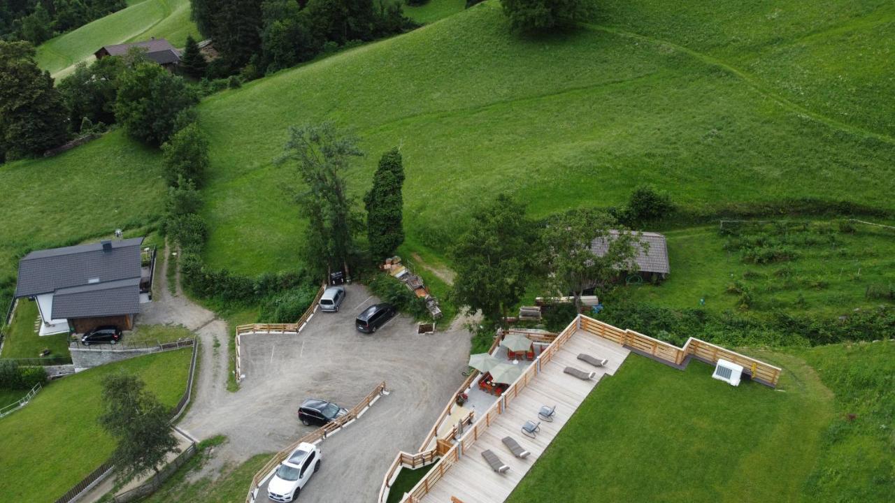 Obergereuthhof